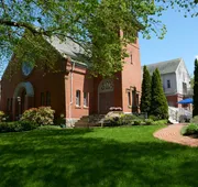 Belfry Inn & Bistro hotel detail image 4