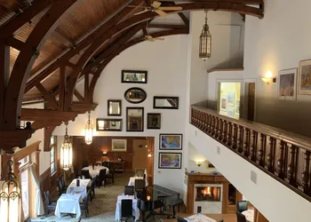 Belfry Inn & Bistro hotel thumbnail 6