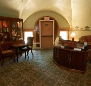 Belfry Inn & Bistro hotel detail image 7
