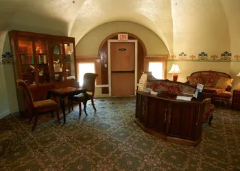 Belfry Inn & Bistro hotel thumbnail 7