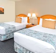 Svendsgaard's Danish Lodge Americas Best Value Inn hotel detail image 5
