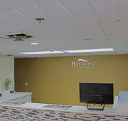 Baymont by Wyndham Springfield hotel detail image 3
