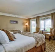 Keltic Lodge At The Highlands hotel detail image 4