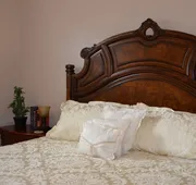Eagle Rock Bed and Breakfast hotel detail image 5