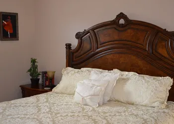 Eagle Rock Bed and Breakfast hotel thumbnail 5