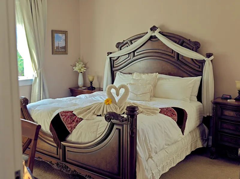 Eagle Rock Bed and Breakfast hotel detail image 6