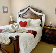 Eagle Rock Bed and Breakfast hotel detail image 7