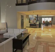 Holiday Inn Express Hotel & Suites Laurinburg by IHG hotel detail image 3