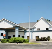 Grand Vista Hotel and Suites hotel detail image 5