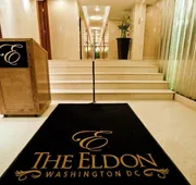The Eldon Luxury Suites hotel detail image 4