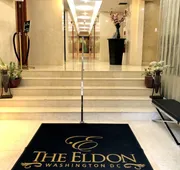 The Eldon Luxury Suites hotel detail image 5