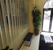 The Eldon Luxury Suites hotel detail image 7