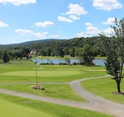Liberty Mountain Lodging by Vail Resorts hotel detail image 3