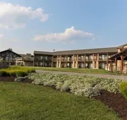 Liberty Mountain Lodging by Vail Resorts hotel detail image 5