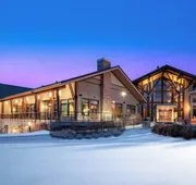 Liberty Mountain Lodging by Vail Resorts hotel detail image 7