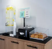 Garner Hotel Gillette South by IHG hotel detail image 3