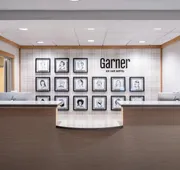 Garner Hotel Gillette South by IHG hotel detail image 7