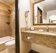 Best Western Territorial Inn & Suites hotel detail image 7