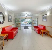 SureStay Plus Hotel by Best Western Kincardine hotel detail image 4