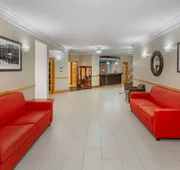 SureStay Plus Hotel by Best Western Kincardine hotel detail image 5
