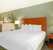 Best Western Plus Walla Walla Suites Inn hotel detail image 5