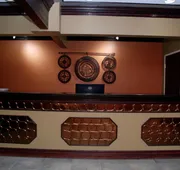 Best Western Butch Cassidy Inn hotel detail image 4
