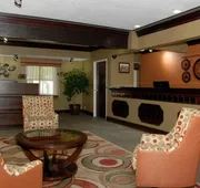 Best Western Butch Cassidy Inn hotel detail image 5