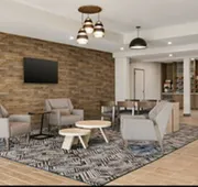 Candlewood Suites Mount Pleasant by IHG hotel detail image 5