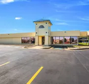Econo Lodge Cave City hotel detail image 4