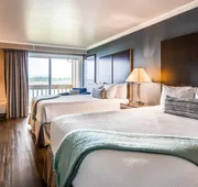 Best Western Pier Point Inn hotel detail image 7