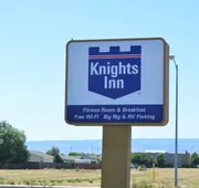 Knights Inn Quincy hotel detail image 3