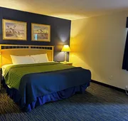 Ameristay Hotel Inn & Suites Waverly hotel detail image 3