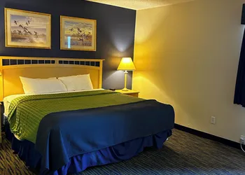 Ameristay Hotel Inn & Suites Waverly hotel thumbnail 3