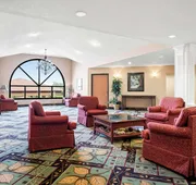 Best Western Annawan Inn hotel detail image 3