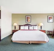 Best Western Annawan Inn hotel detail image 7
