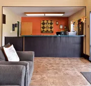 Americas Best Value Inn Kinder hotel detail image 3