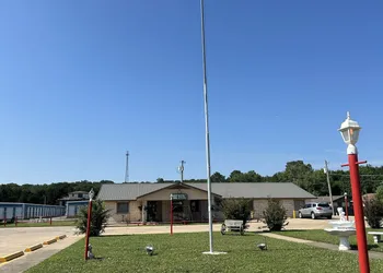 Travelers Inn Motel hotel thumbnail 6