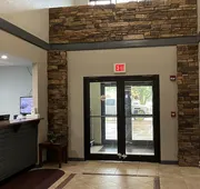 Days Inn by Wyndham Coffeyville hotel detail image 5