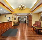 Best Western Plus Clearfield hotel detail image 3