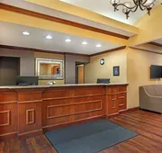 Best Western Plus Clearfield hotel detail image 7