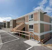 WorldMark Surfside Inn hotel detail image 3