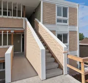 WorldMark Surfside Inn hotel detail image 4