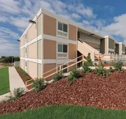 WorldMark Surfside Inn hotel detail image 5