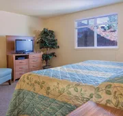 WorldMark Surfside Inn hotel detail image 7