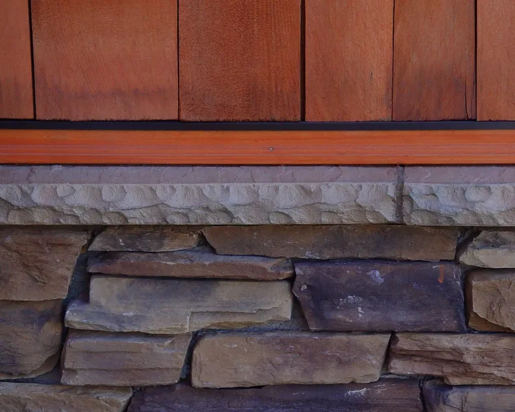 Best Western Snowcap Lodge hotel detail image 2