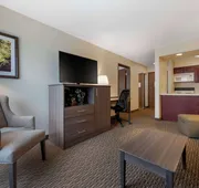 Best Western Spooner Riverplace hotel detail image 7