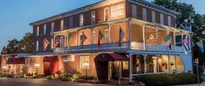 Hotel thumbnail 1