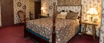 Hotel thumbnail 3