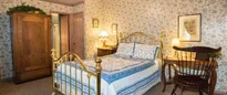 Hotel thumbnail 4
