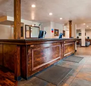 Surestay Plus Hotel by Best Western Susanville hotel detail image 3